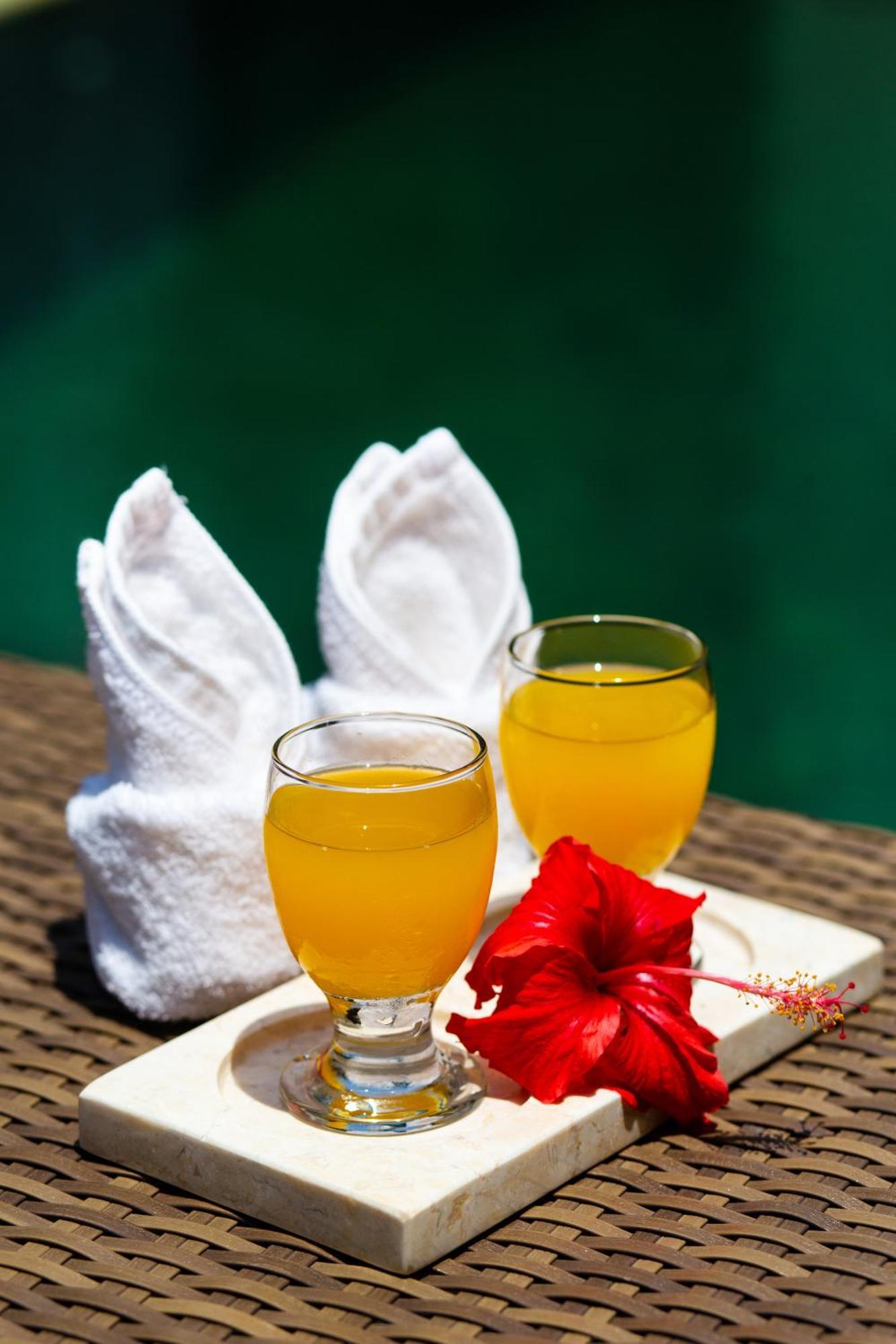 Kayu Suar Bali Luxury Villas & Spa Sanur  Exterior photo